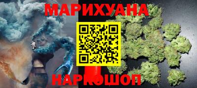 альфа пвп VHQ Свободный